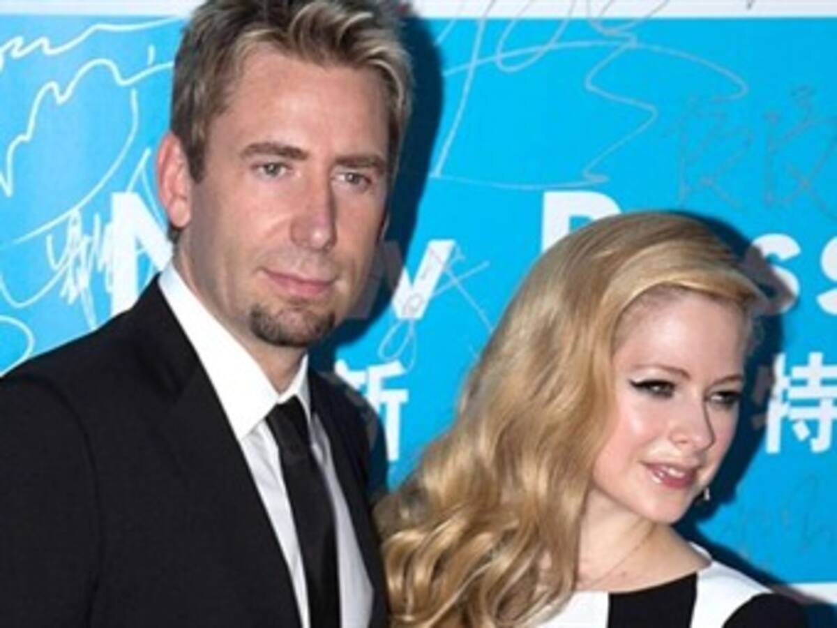 Nicole Kidman, Avril Lavigne y Tarantino internacionalizan los "Óscar chinos"