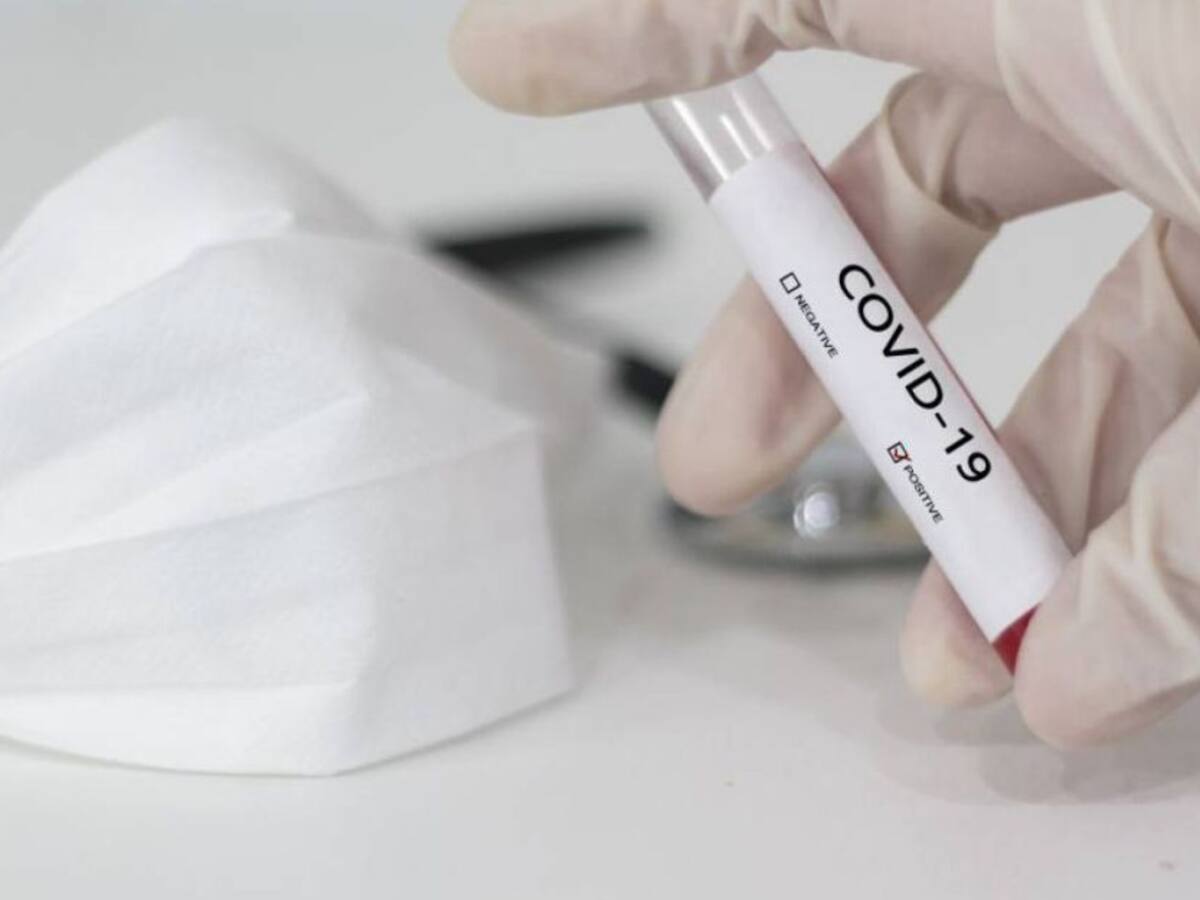 Antioquia inaugurará laboratorio para la detección del Covid-19