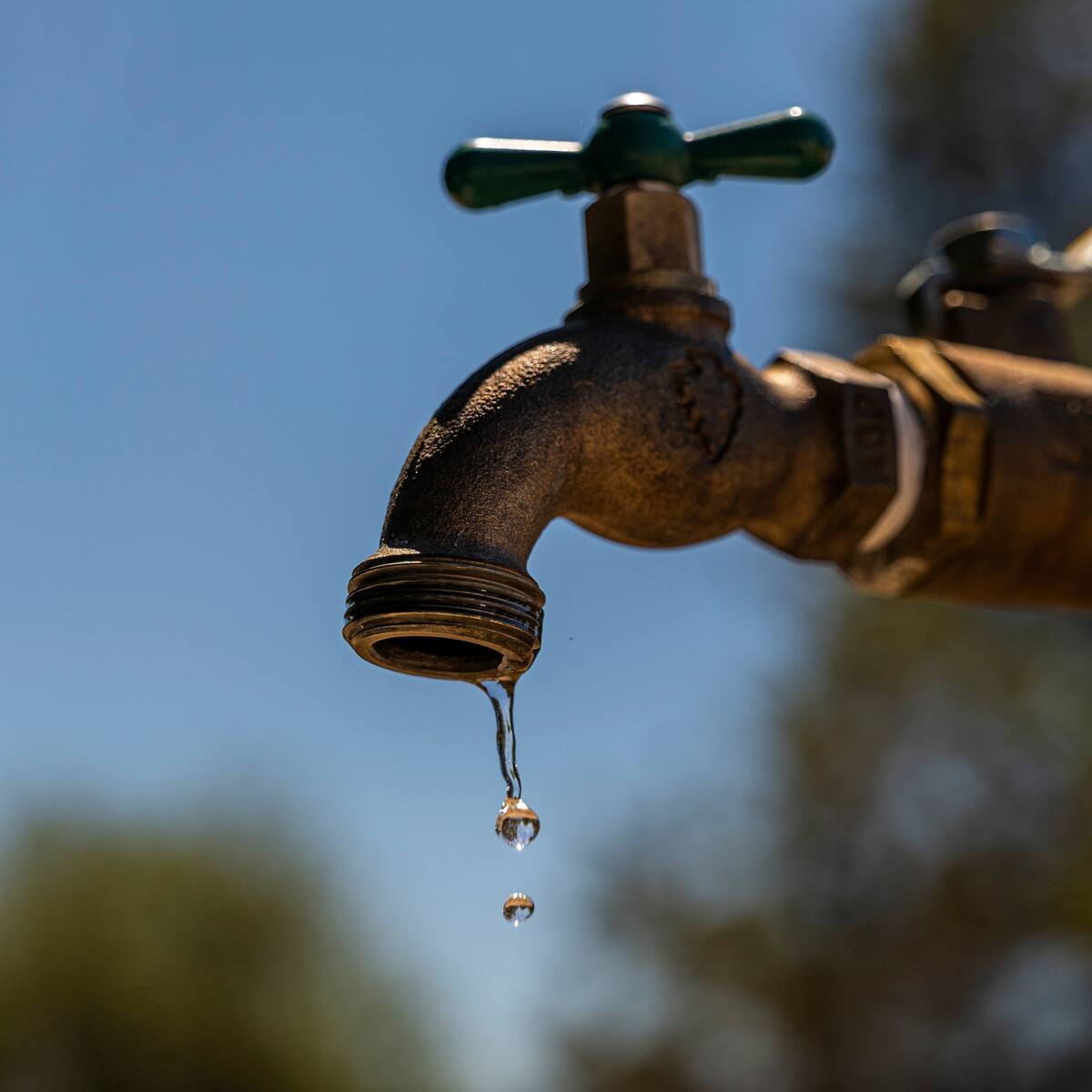 ¿Esta el suyo? Acueducto reveló barrios que tendrán aumento en recibo del agua por consumo
