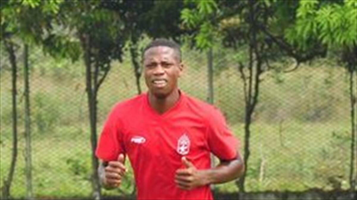 No hay fisuras entre cafeteros: Roberto Vélez
