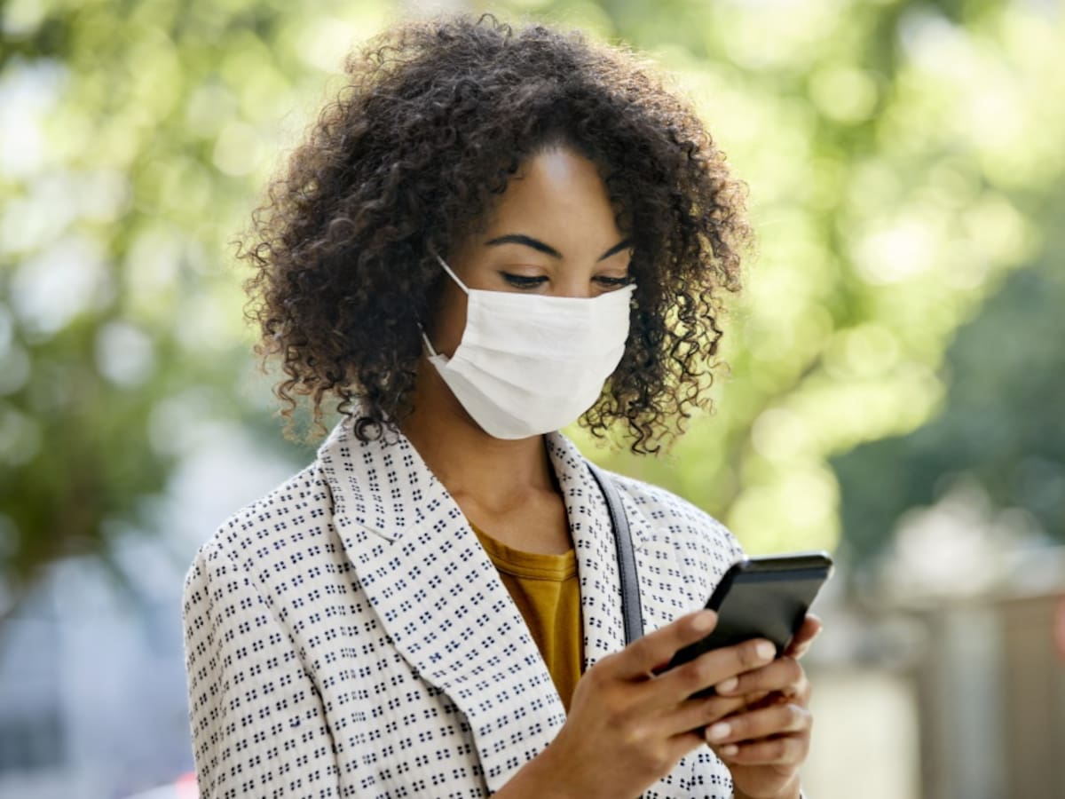 ¿Necesita enviar archivos pesados por Internet desde su celular?