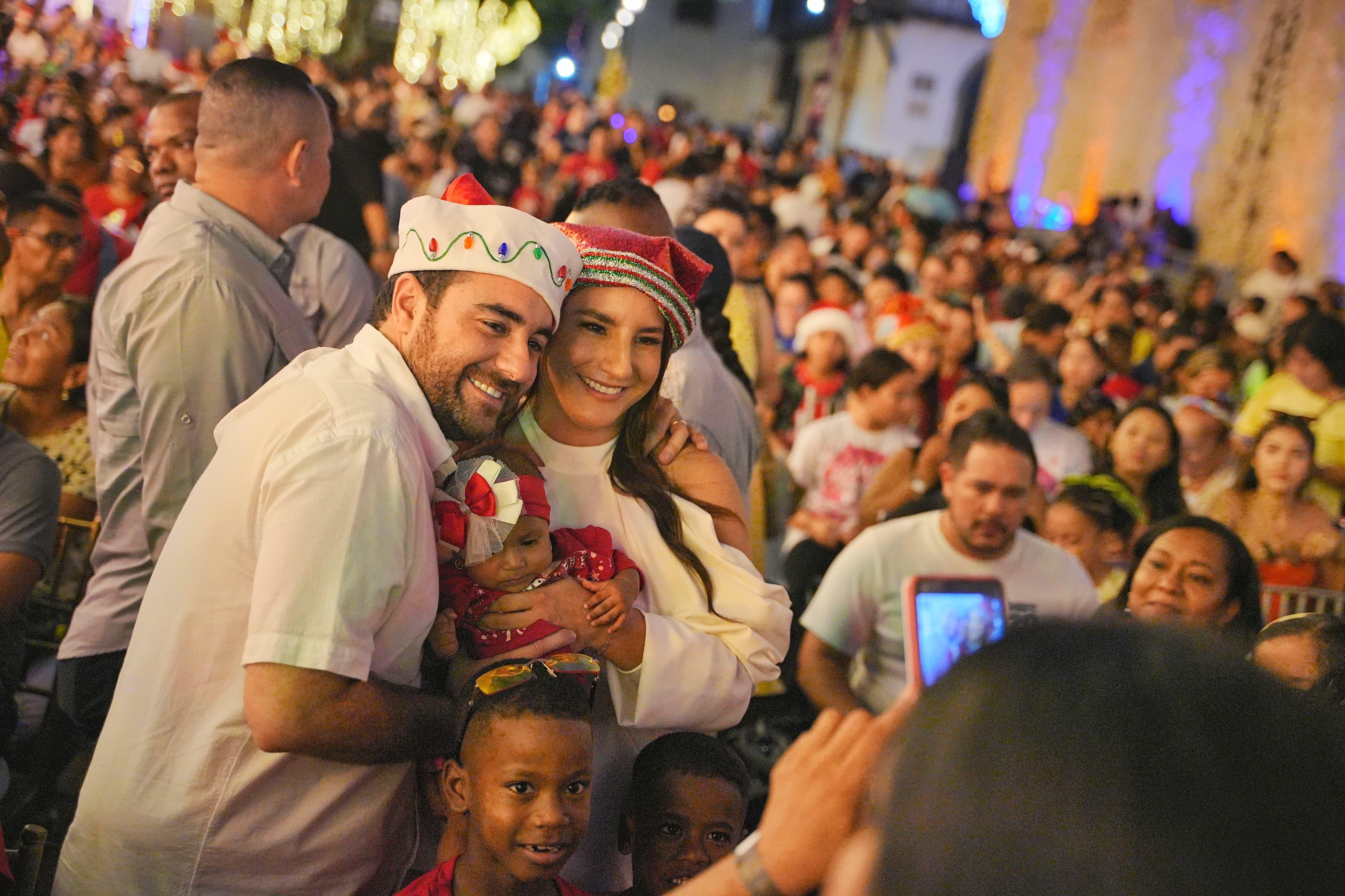 Gobernación de Bolívar