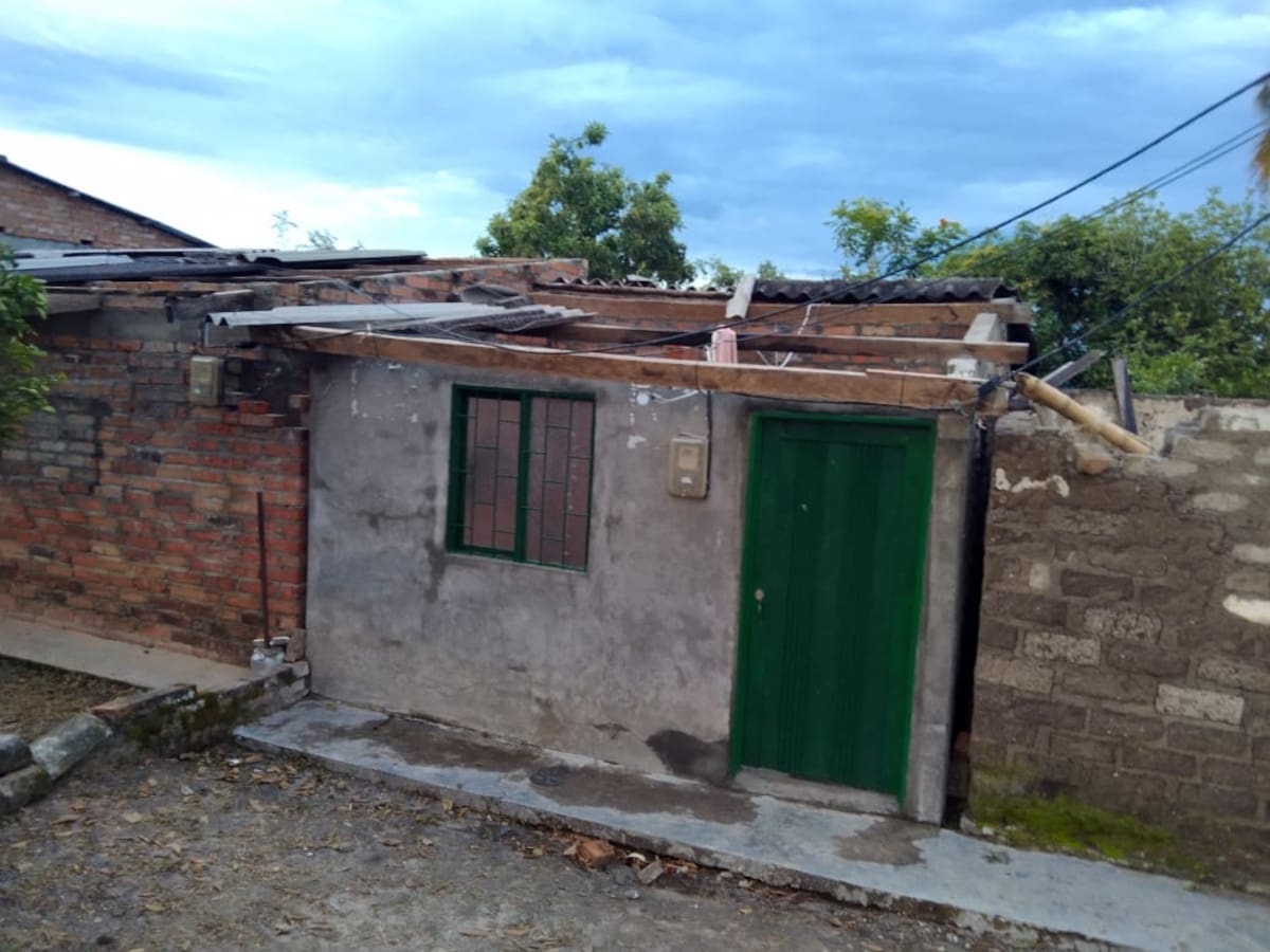 Fin de la tregua entre el ELN y La Mafia en Mercaderes, Cauca, genera alerta por riesgo de violencia