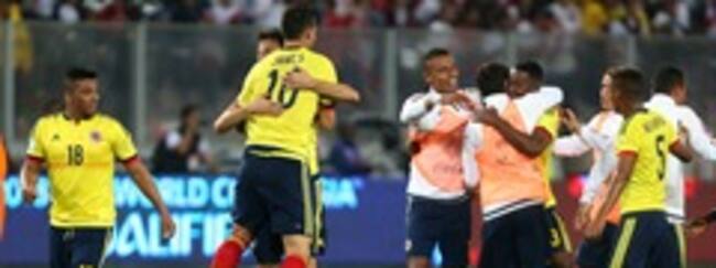 Foto: EFE.