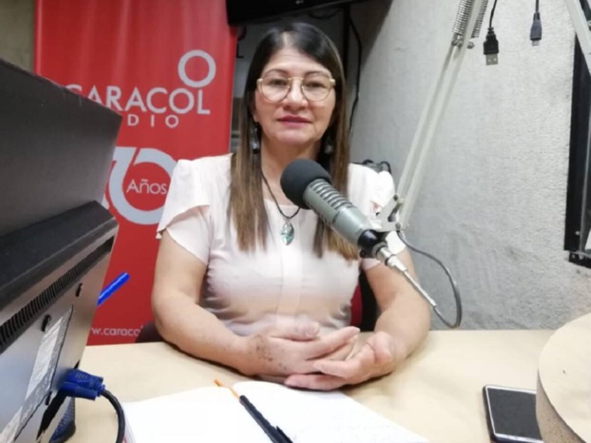 Comunes califica aspersión de glifosato como violación al acuerdo de paz