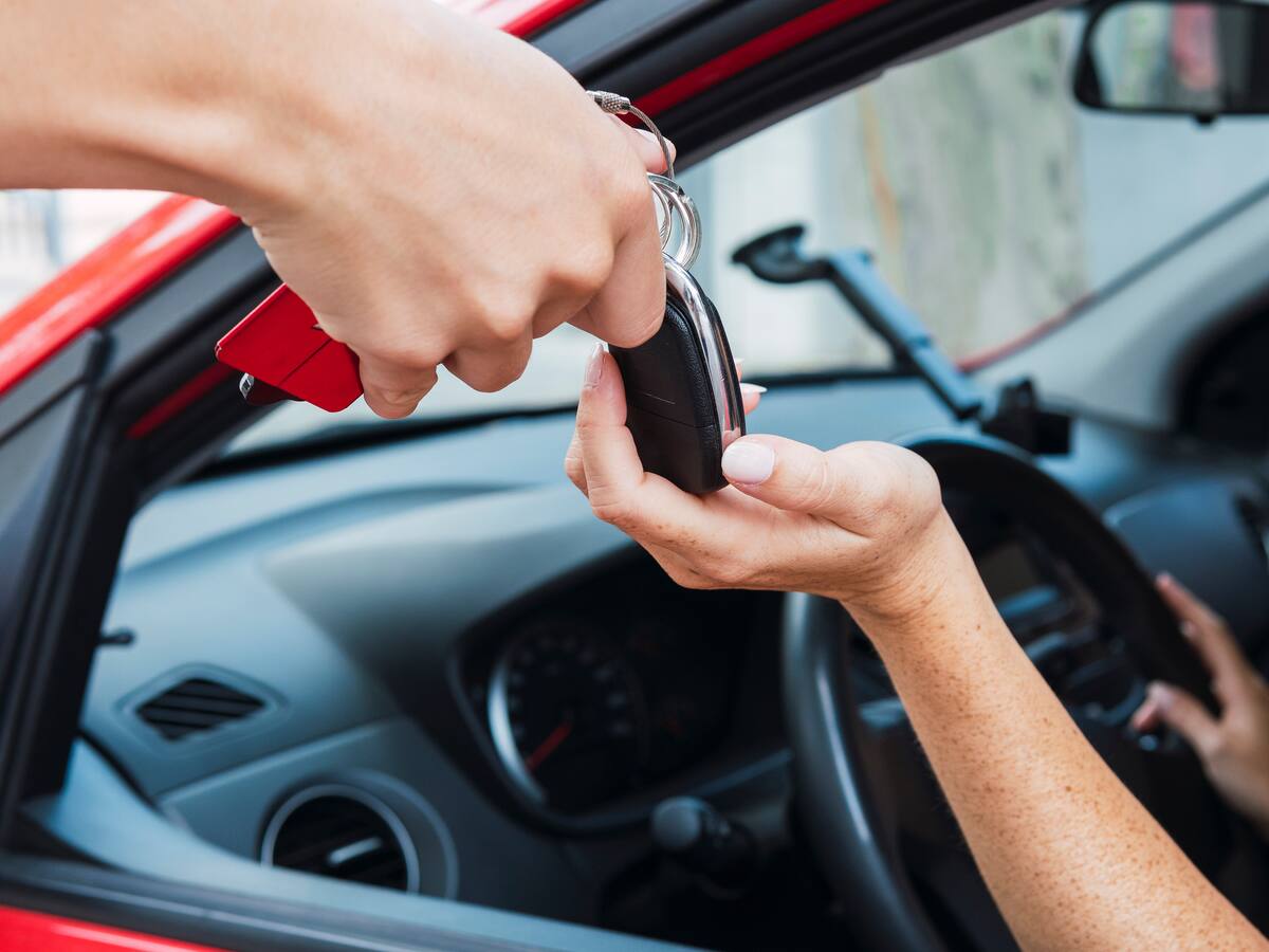 Grave impacto a sector automotor por salario mínimo e impuestos: “despidos y repensar negocio”