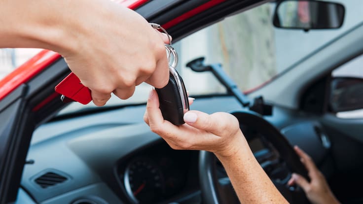 Grave impacto a sector automotor por salario mínimo e impuestos: “despidos y repensar negocio”