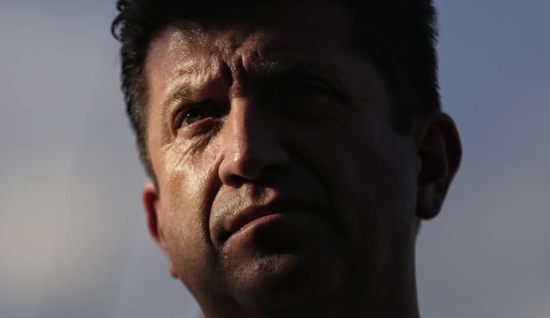 Colprensa-Sergio Acero