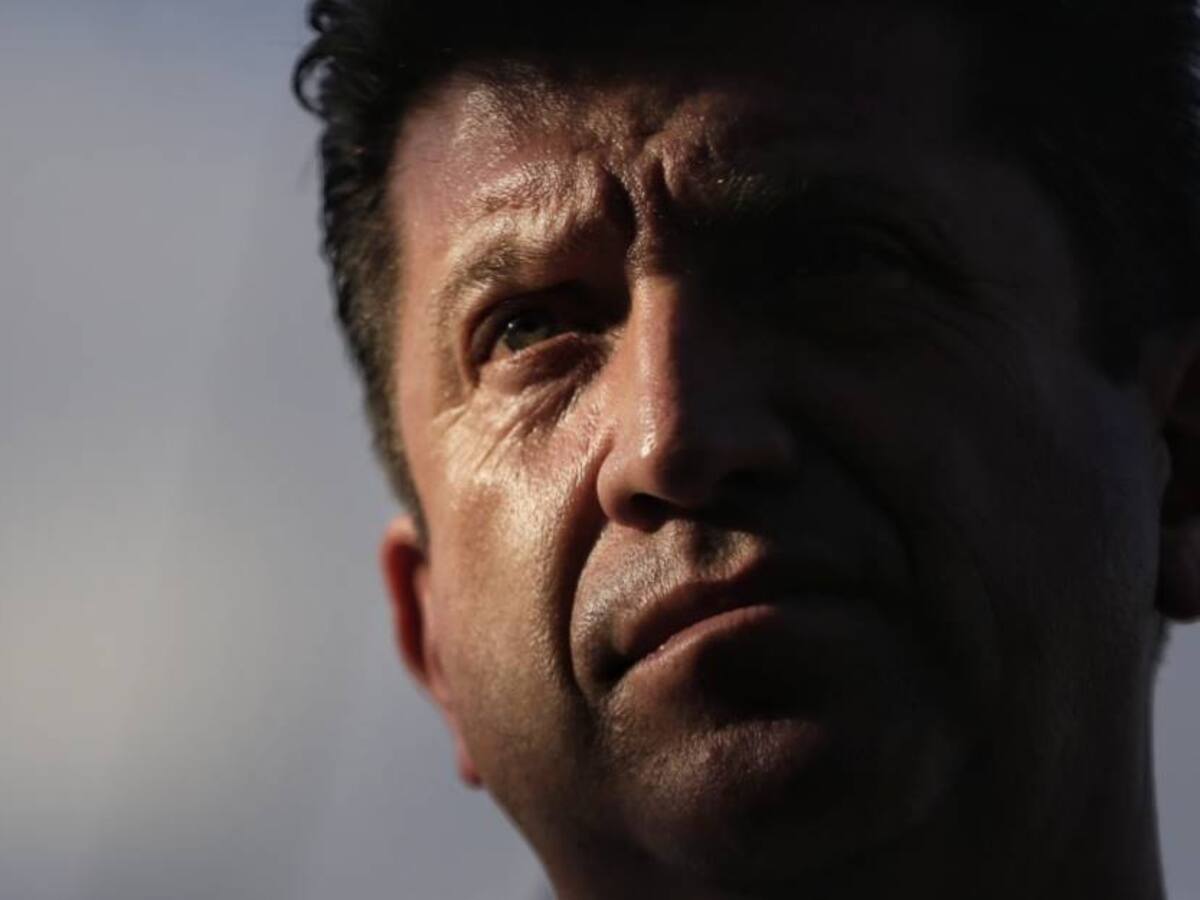 Así reaccionaron sectores políticos a decisión de tumbar nombramiento de MinDefensa