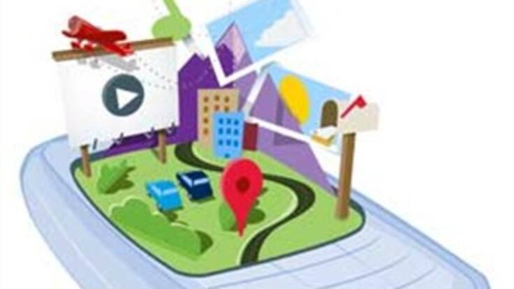 Colombia, puerta para el desarrollo de aplicaciones móviles