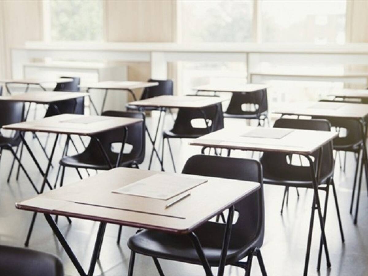 Procuradora de Santa Marta congeló procesos de abuso sexual a estudiantes: Alfredo Ruiz