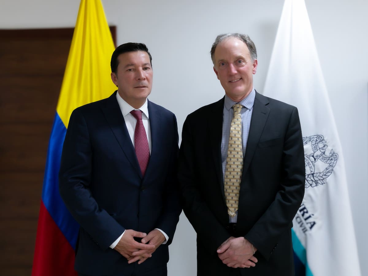 Elecciones Colombia: ONU Derechos Humanos preocupada por violencia previo a votaciones