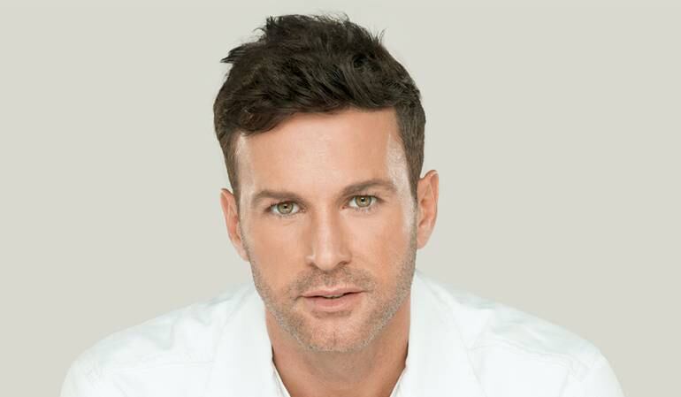 Axel músico y activista