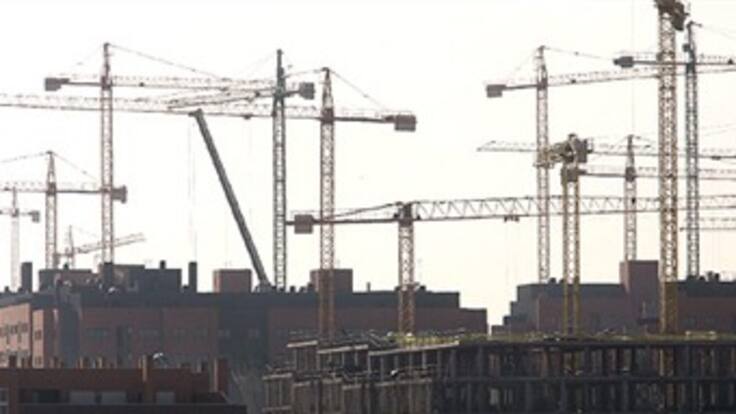 Ley de la oferta y la demanda incrementa los precios de la vivienda: Camacol