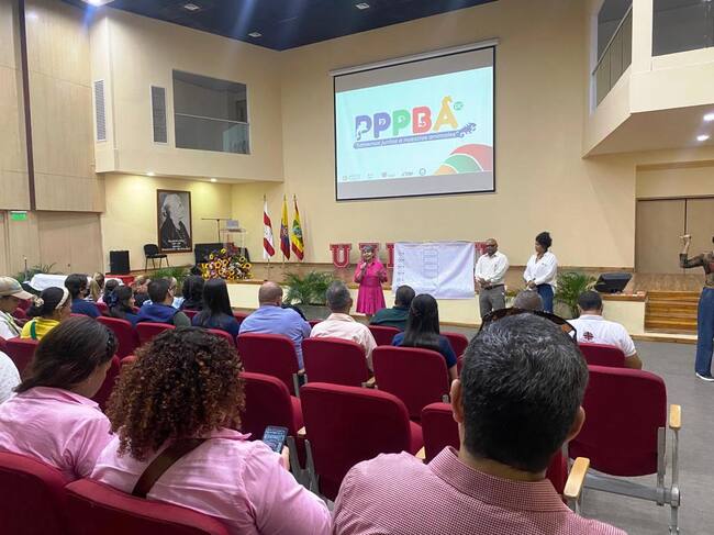 Umata