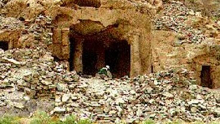 La exploración en minas colombias debe ser un aporte al cuidado del medio ambiente