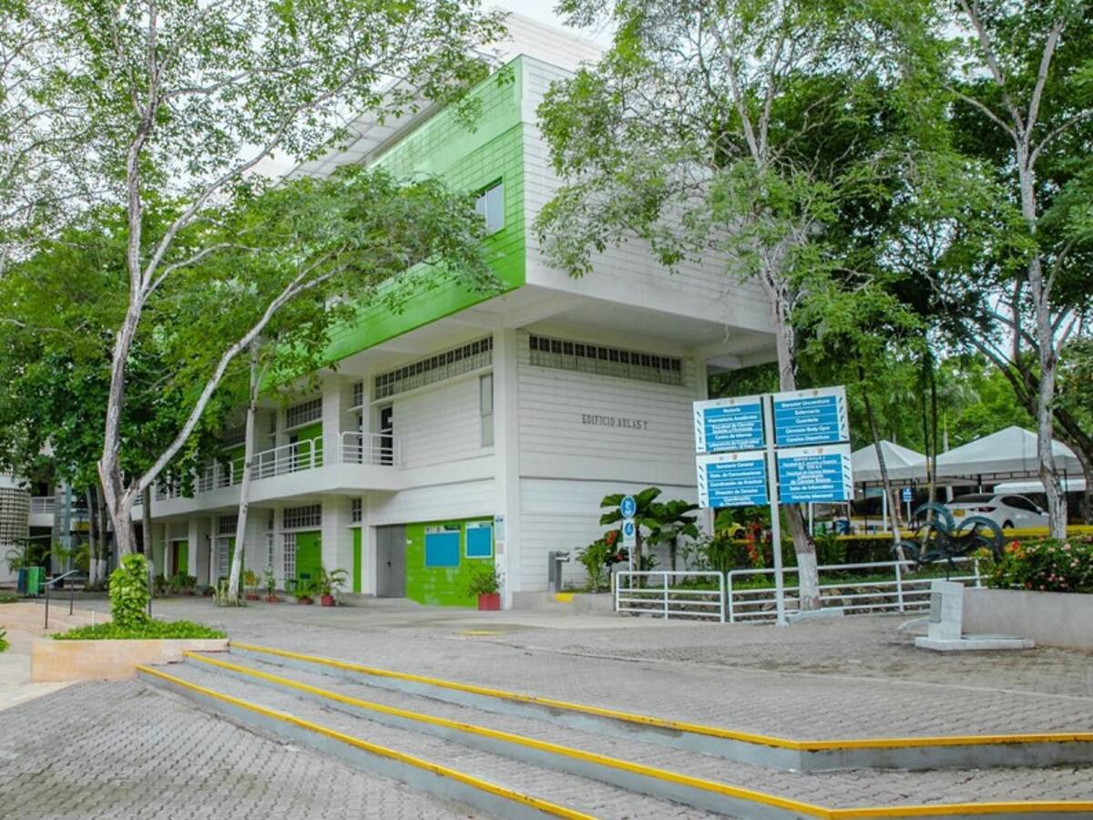 La situación del empleo en el sector turismo de Cartagena: así lo analiza UTB