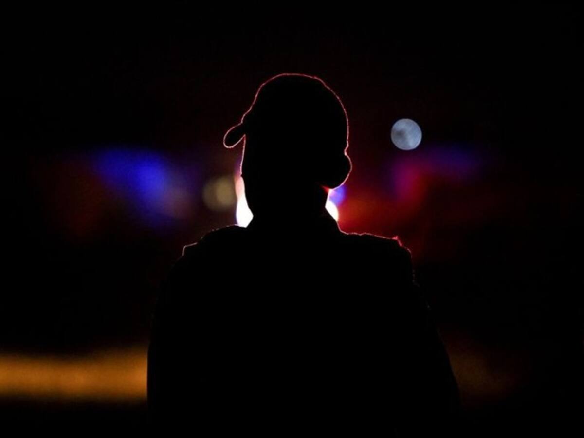 Investigan ataque armado contra la Policía en Fortul, Arauca