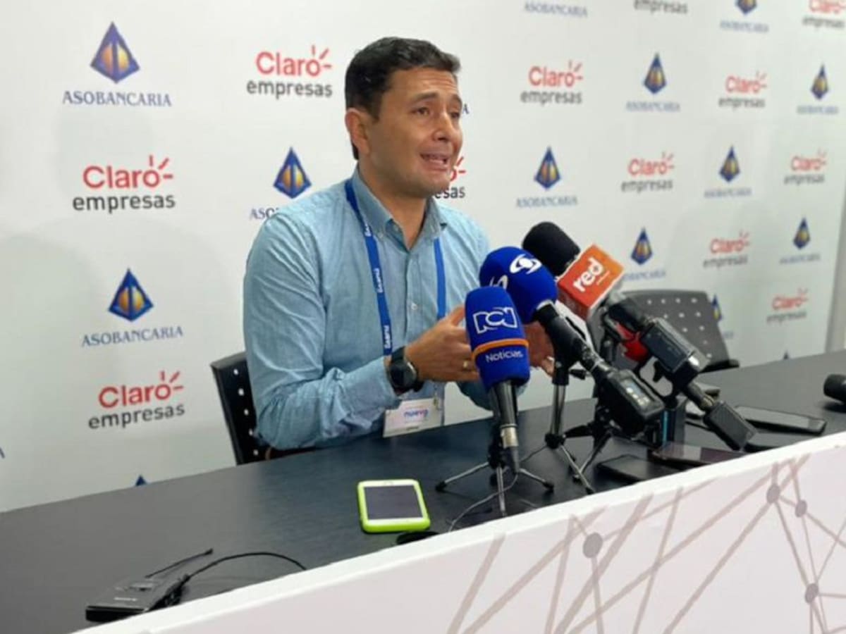 Desmonte del 4X1.000 dinamizaría acceso a productos financieros