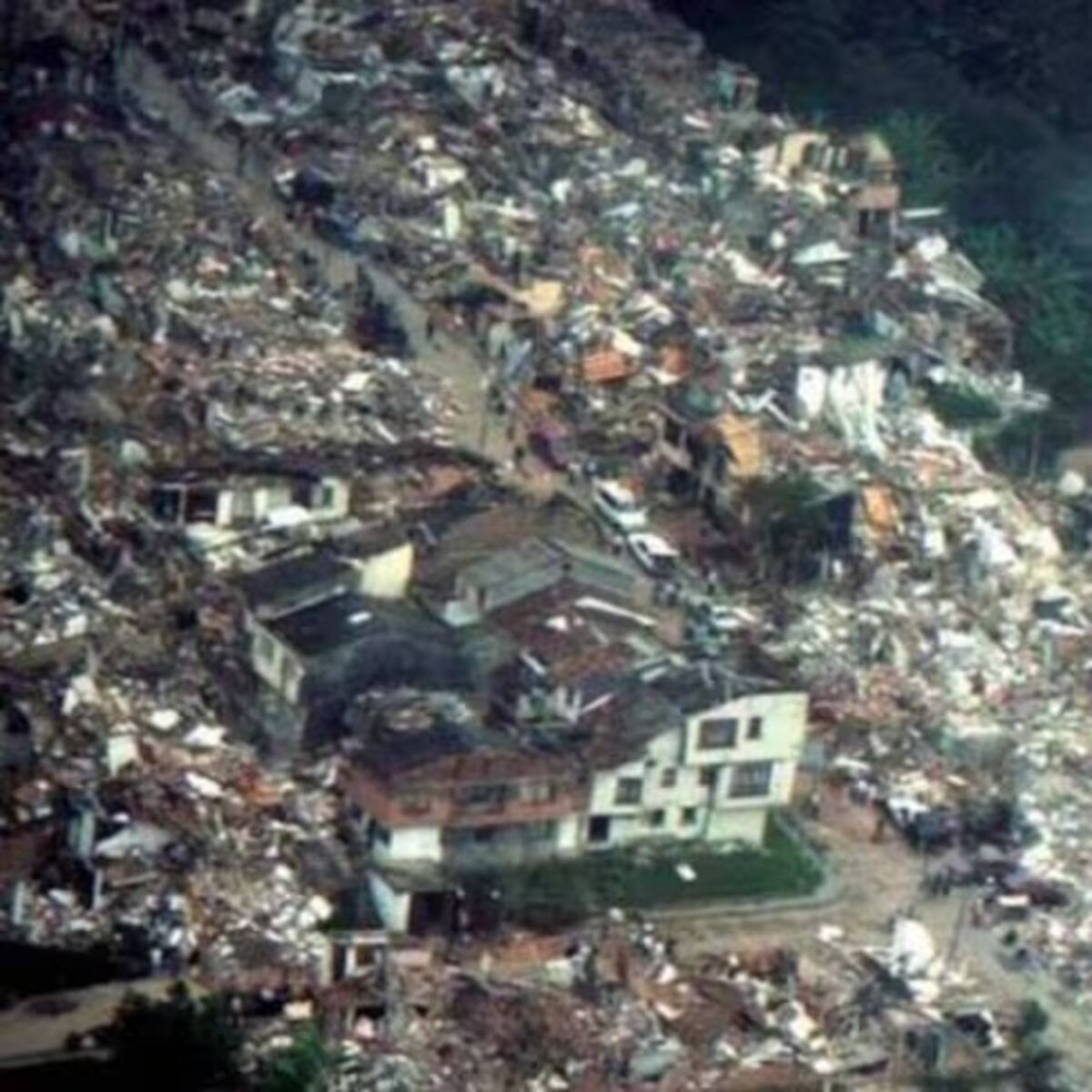 Viernes 23 de enero, las noticias más importantes de Armenia y Quindío