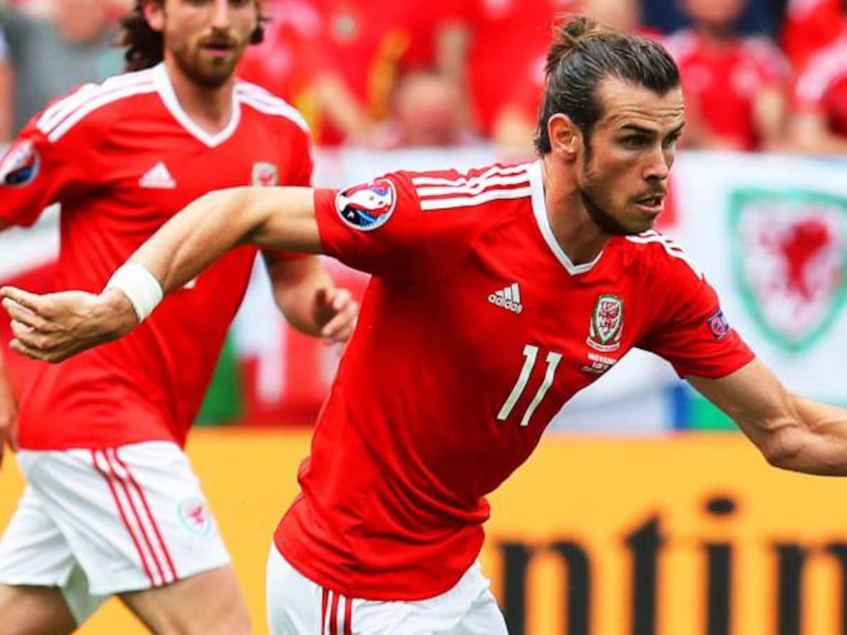 Portugal sobrevive a la ausencia de Ronaldo y conquista la Eurocopa