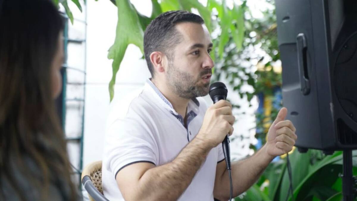 Congresista advierte riesgos de la reforma tributaria para el turismo