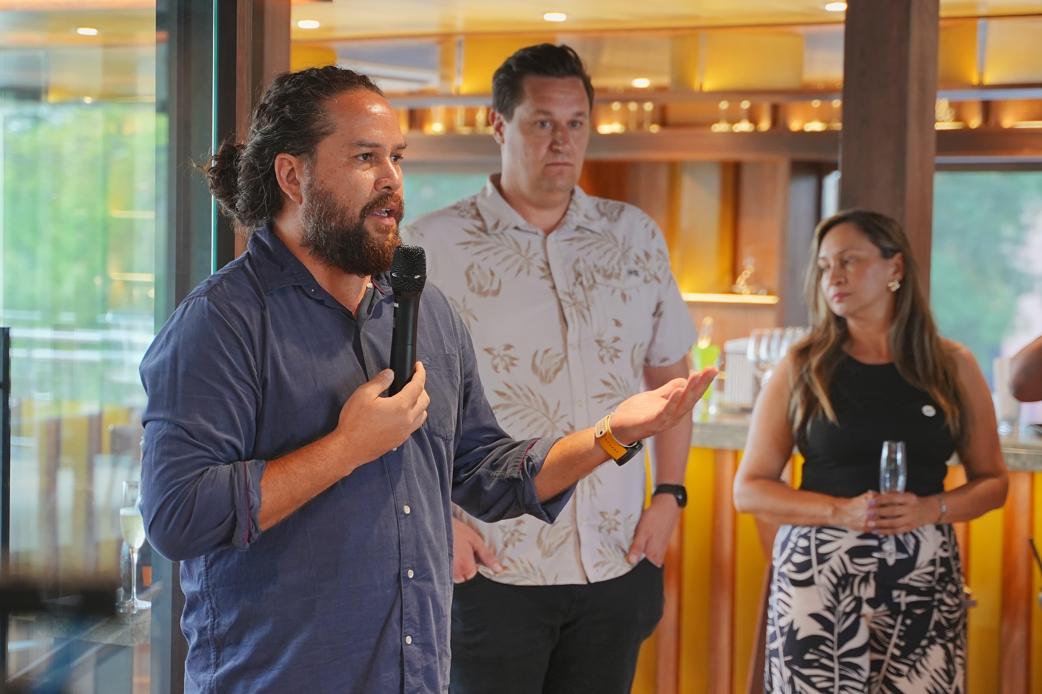 Gobernación de Bolívar