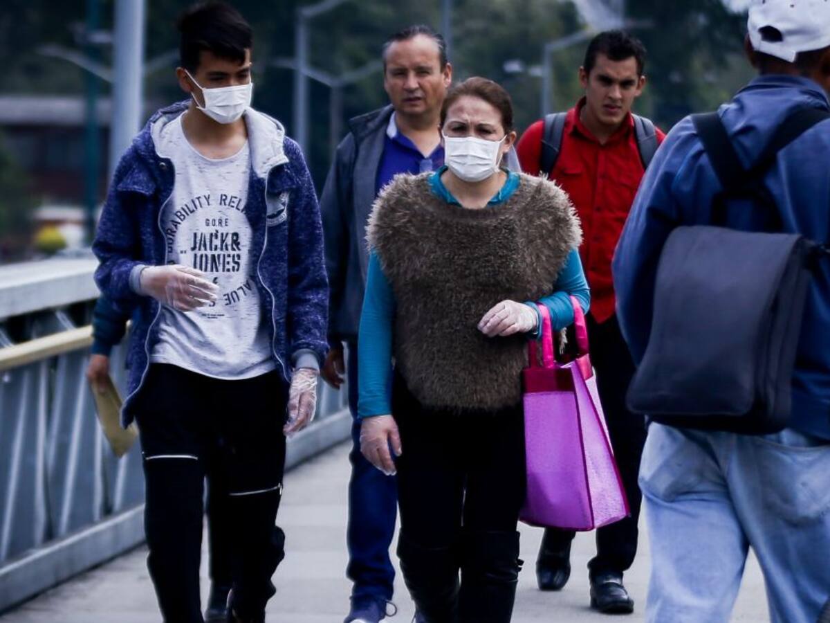 Sanofi y GSK colaborarán con el fin desarrollar una vacuna