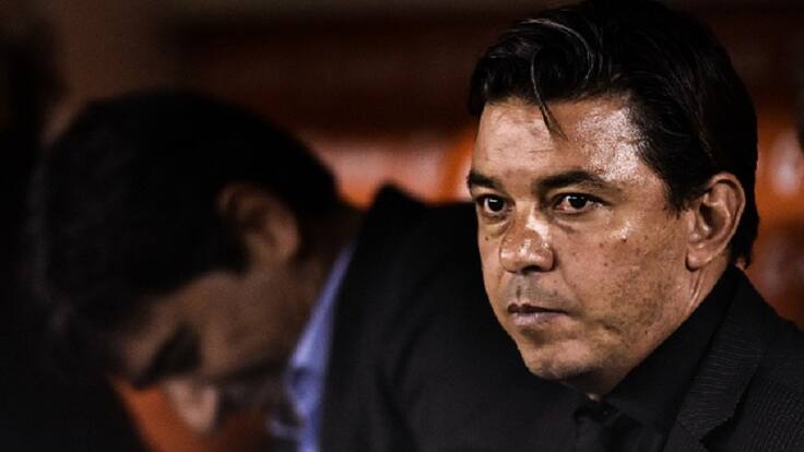 Pulso 01 de noviembre del 2018