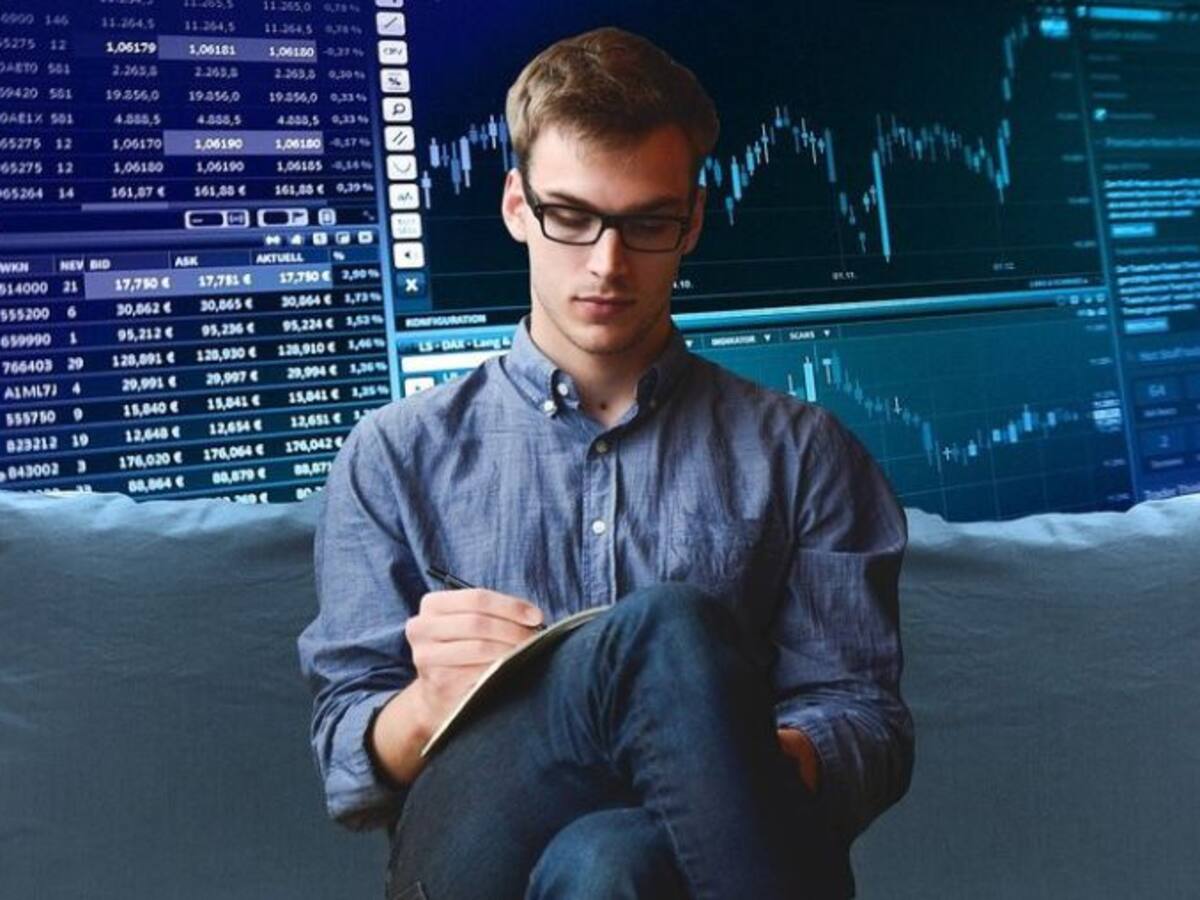 El confinamiento trae una oportunidad para aprender nuevas habilidades