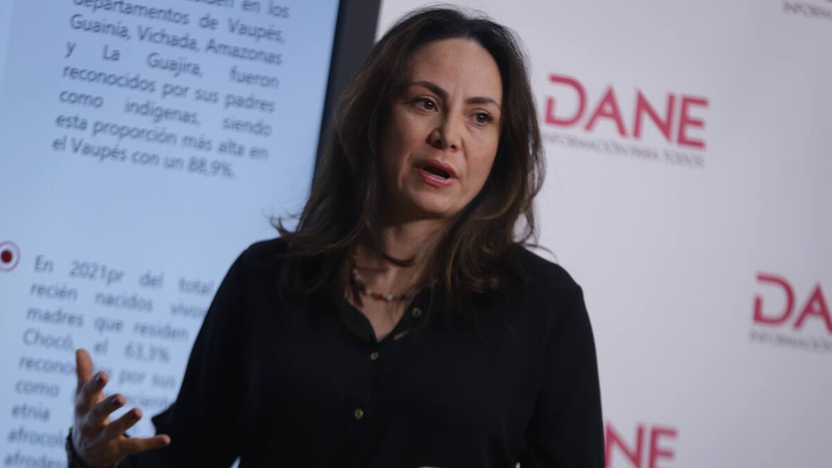 Hogares pobres y vulnerables alcanzaron una inflación de 14.92%