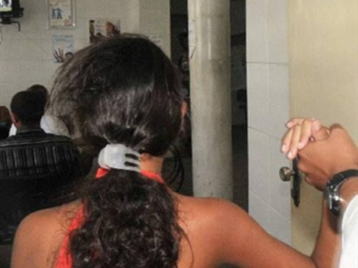Un arzobispo próximo del Papa defiende a los médicos que practicaron el aborto a una niña violada en Brasil