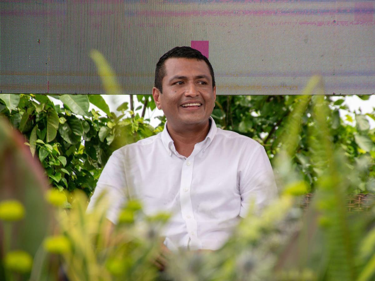 Así les fue a los alcaldes del Magdalena en reciente encuesta: El Banco, número uno en favorabilidad