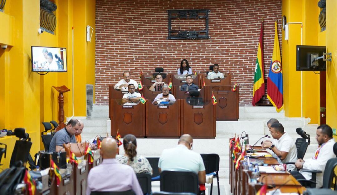 De este dinero que no se ejecutó en la vigencia 2021, 177 mil millones de pesos son de destinación específica y 62 mil de libre inversión