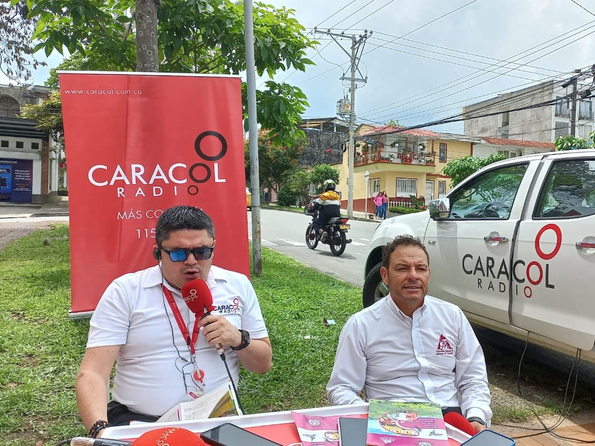 Sin la base cafetera no habrá paisaje cultural cafetero como patrimonio de la humanidad