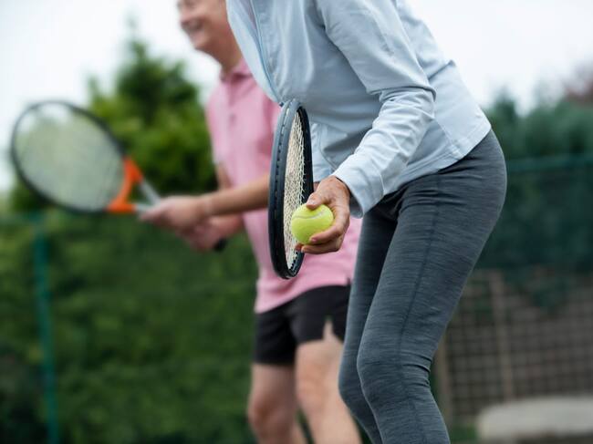 Hospital Serena del Mar