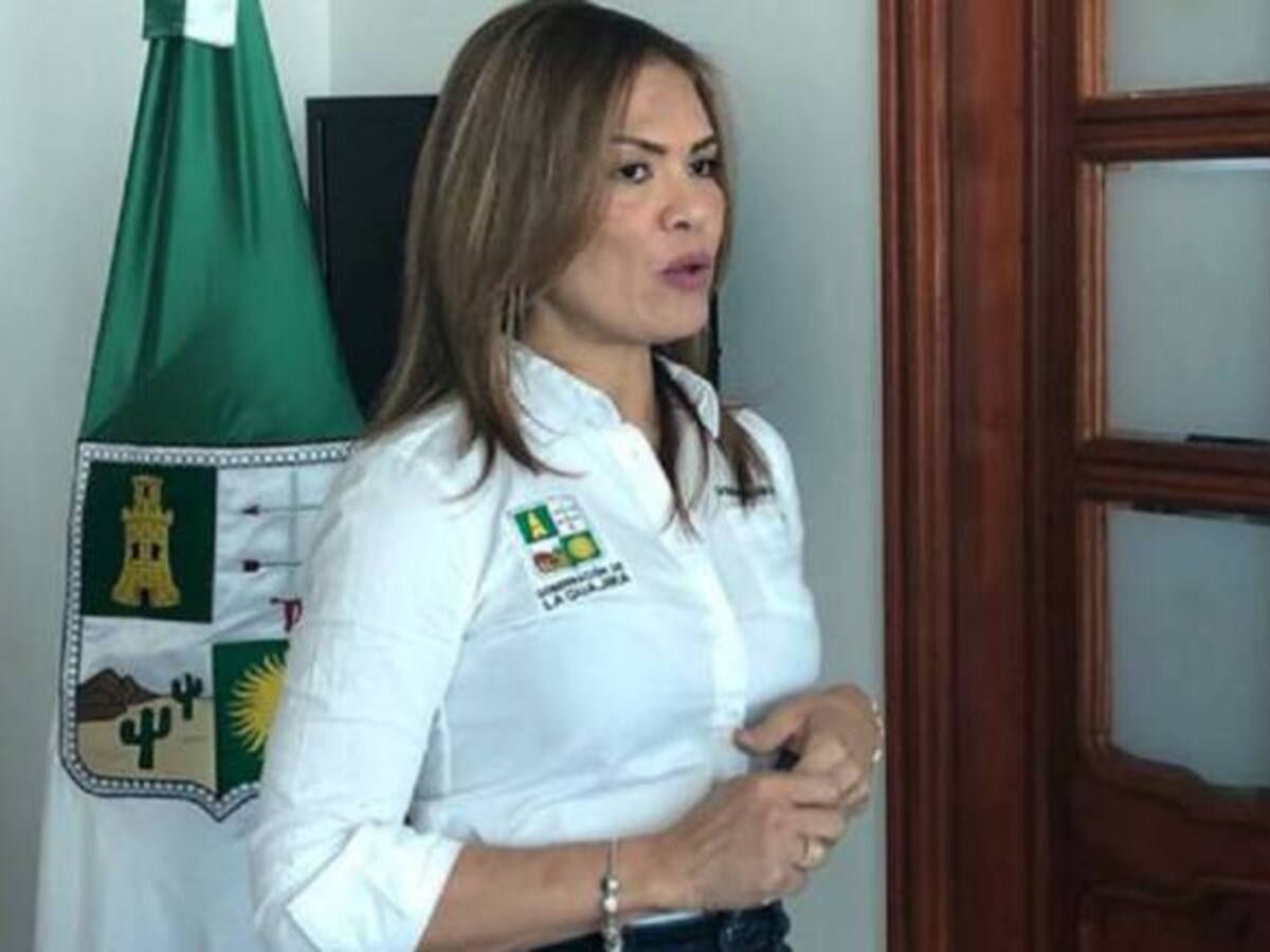 Declaran desierta billonaria APP en La Guajira