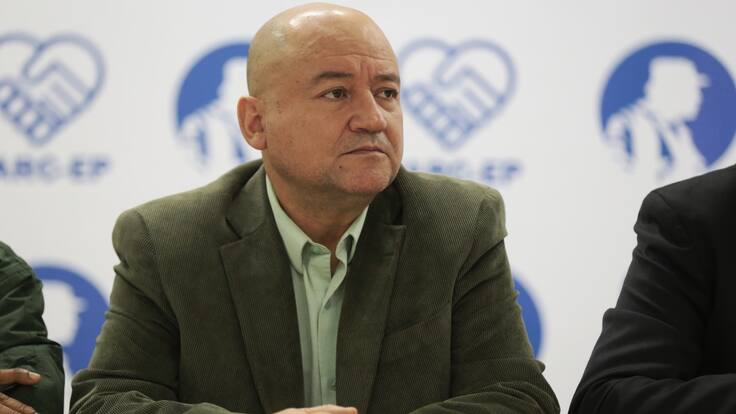 "No se descarta que reincorporados estén siendo asesinados por disidencias"