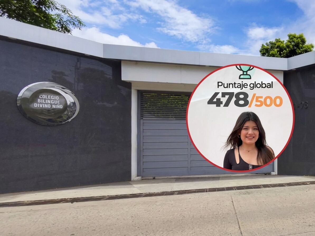 Foto: suministrada