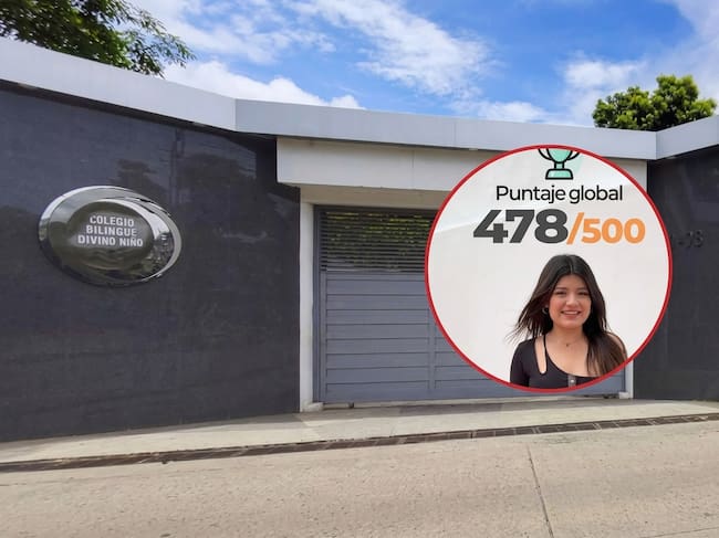 Foto: suministrada