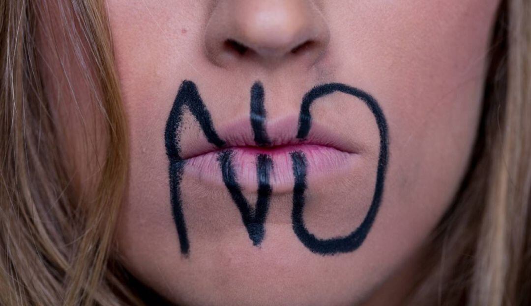 Imagen de referencia  