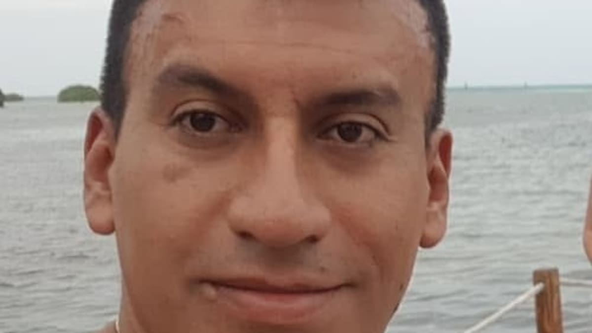 Julián Peña, alcalde de Circasia, Quindío