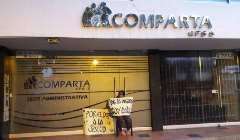 Eps Comparta. 