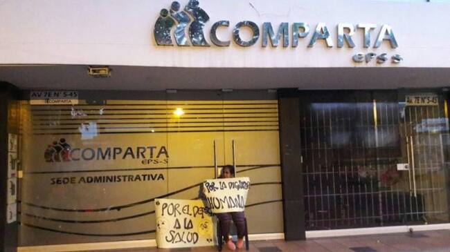Eps Comparta.