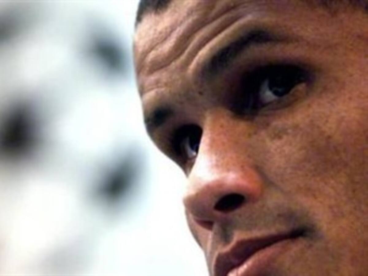 Rivaldo se une a las protestas y asegura que Brasil no debe organizar el Mundial 2014
