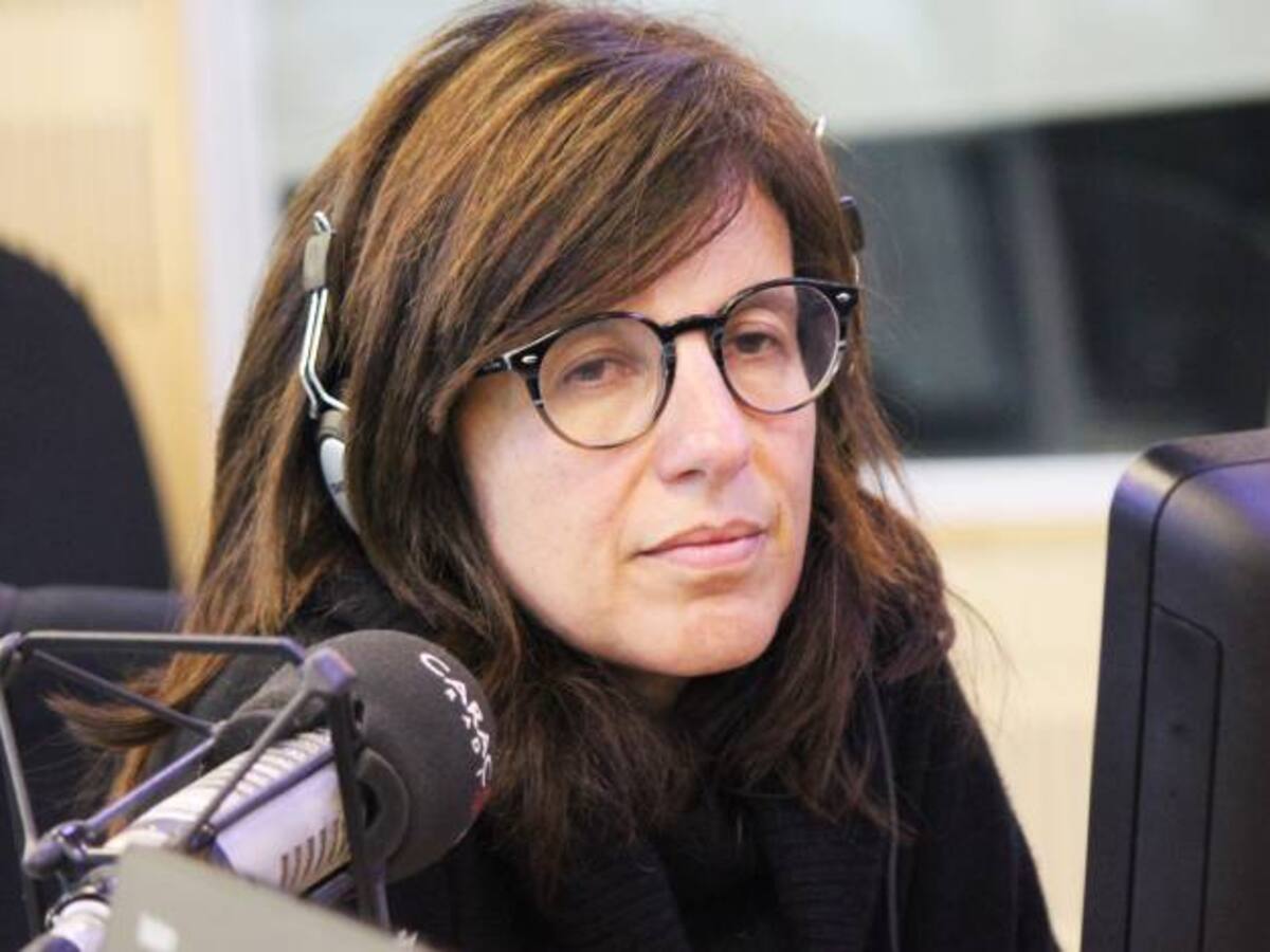 En el Gobierno hay una seguridad irresponsable en el triunfo del Sí: J. León