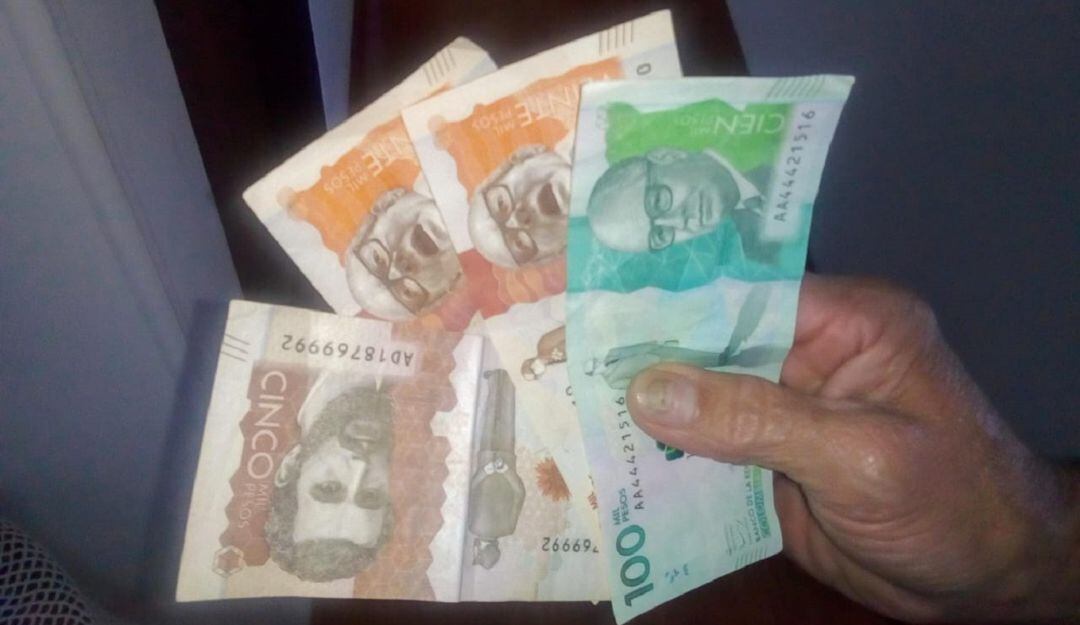 Pago de prima a trabajadores