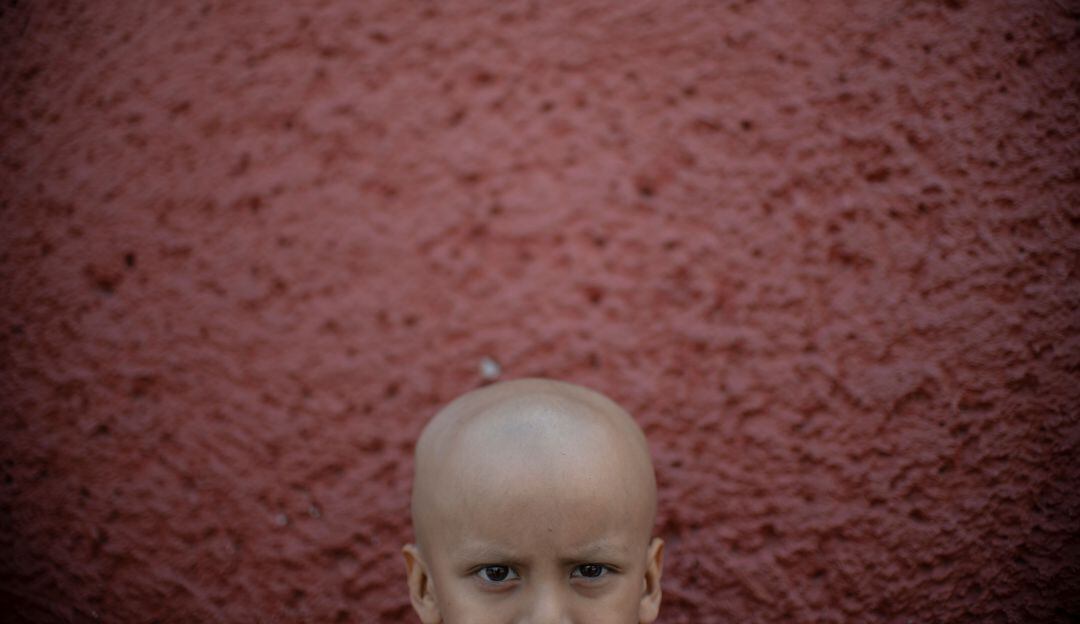 La clave para superar la enfermedad es la detección temprana