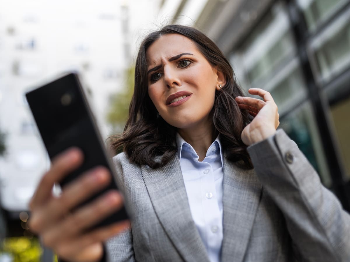 ¿Se quedó sin almacenamiento en Google Fotos? Trucos para evitar que esto suceda