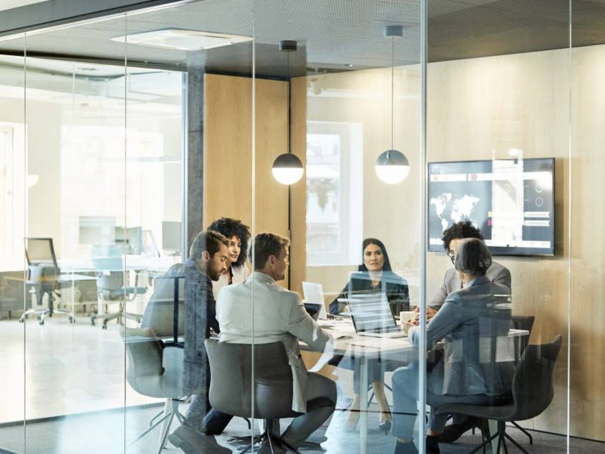 Feria Empleo Inclusivo: Vacantes para población LGBTI, jóvenes y mujeres